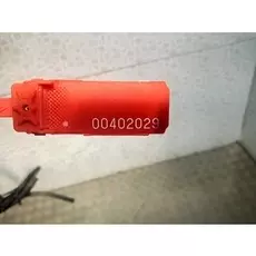 Двигатель (ДВС) Volkswagen Golf 4