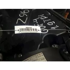 Суппорт передний левый Volkswagen Touran