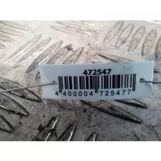 Двигатель (ДВС) Volkswagen Golf 4