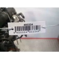 Двигатель (ДВС) Volkswagen Golf 4