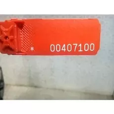 Двигатель (ДВС) Volkswagen Golf 4