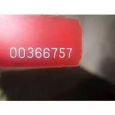 Двигатель (ДВС) Volkswagen Golf 5