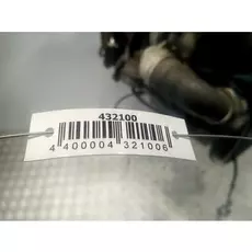 Двигатель (ДВС) Volkswagen Golf 5