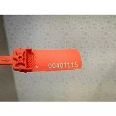 Двигатель (ДВС) Volkswagen Lupo