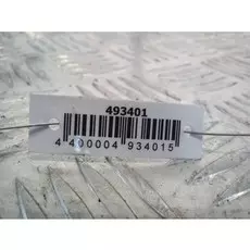 Двигатель (ДВС) Volkswagen Passat 5 GP