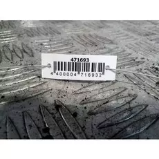 Двигатель (ДВС) Volkswagen Passat 5 GP