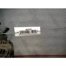 Двигатель (ДВС) Volkswagen Polo 3