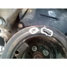 Двигатель (ДВС) Volkswagen Polo 4