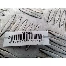 Двигатель (ДВС) Volkswagen Polo 4