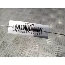 Двигатель (ДВС) Volkswagen Polo 4