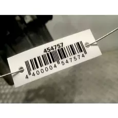 Бампер задний BMW 5 Series (E39)