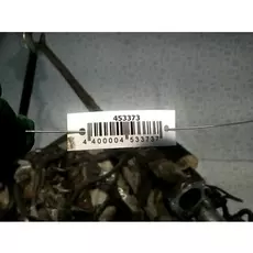 Двигатель (ДВС) Volvo S40 V40 1