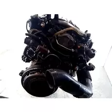 Заслонка дроссельная Hyundai Coupe 2