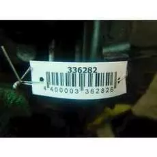 Двигатель (ДВС) Volvo S60