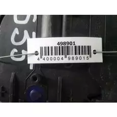 Двигатель стеклоочистителя передний (моторчик дворников) Ford Focus 3