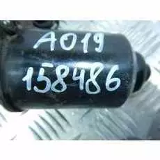 Двигатель стеклоочистителя передний (моторчик дворников) Kia Rio 1