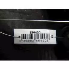 Двигатель стеклоочистителя передний (моторчик дворников) Toyota Tundra