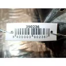 Двигатель стеклоочистителя передний (моторчик дворников) Toyota Yaris