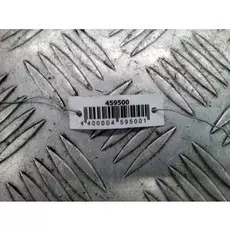 Коллектор выпускной Volvo C70