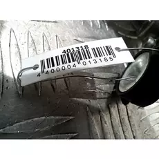 Двигатель стеклоочистителя задний (моторчик дворников) Ford Mondeo 4