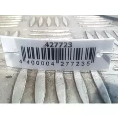 Двигатель стеклоочистителя задний (моторчик дворников) Ford Mondeo 4