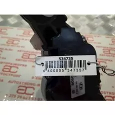 Рычаг задний правый Ford Focus 3