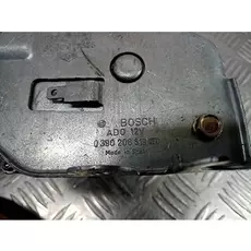 Двигатель стеклоочистителя задний (моторчик дворников) Renault Megane 1