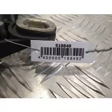 Двигатель стеклоочистителя задний (моторчик дворников) Skoda Octavia 1Z