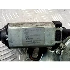 Двигатель стеклоочистителя задний (моторчик дворников) Skoda Octavia 1Z