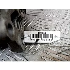 Генератор Audi A3 8L