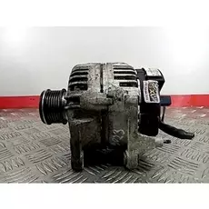 Генератор Audi A3 8L