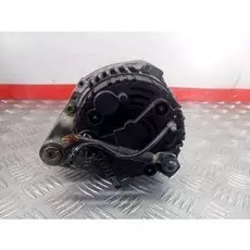 Накладка порога (внутренняя) Cadillac SRX (GMT 265)