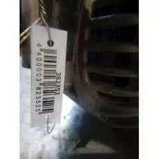 Генератор Audi A4 B8