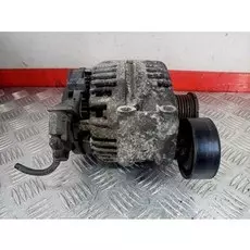 Генератор BMW 1 Series (E87)