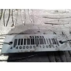 Генератор BMW 1 Series (E87)