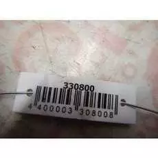 Генератор BMW 3 Series (E46)