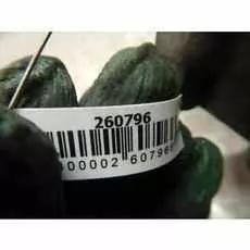 Генератор BMW 3 Series (E46)