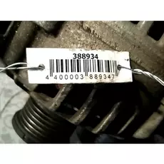 Генератор BMW 3 Series (E46)