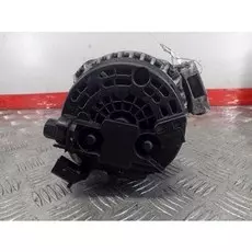 Генератор BMW 3 Series (E46)