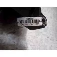 Генератор BMW 3 Series (E46)