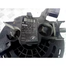 Генератор BMW 3 Series (E46)