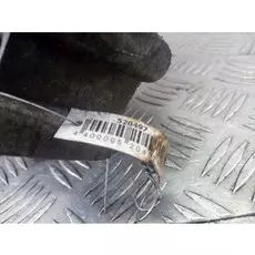 Генератор BMW 3 Series (E46)