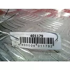 Генератор BMW 5 Series (E39)