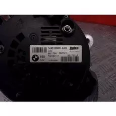 Генератор BMW 5 Series (F10/F11)