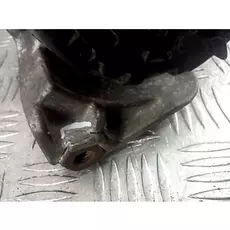 Генератор BMW X3 (E83)