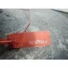 Генератор Chevrolet Lacetti