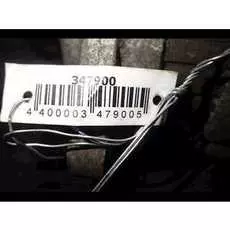 Генератор Chevrolet Lacetti