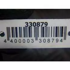 Генератор Daewoo Kalos