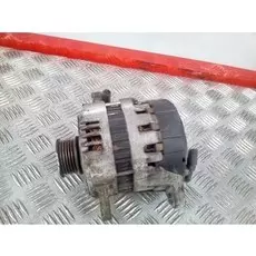 Генератор Daewoo Kalos