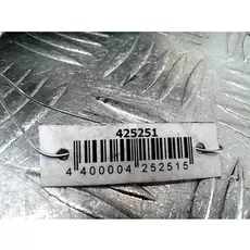 Генератор Daewoo Nubira 2